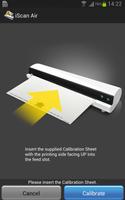 iScan Air