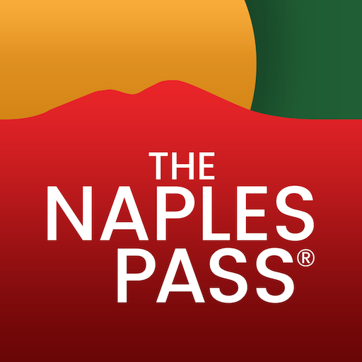 Naples Pass