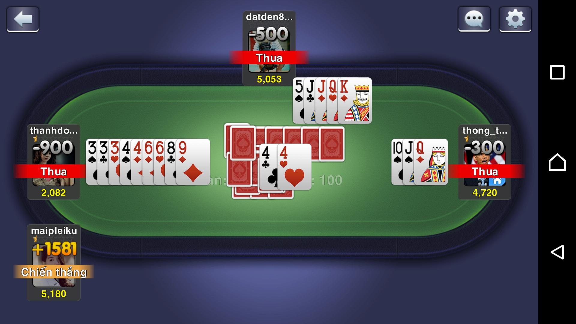 VIP 69 Game Bai Online 2016