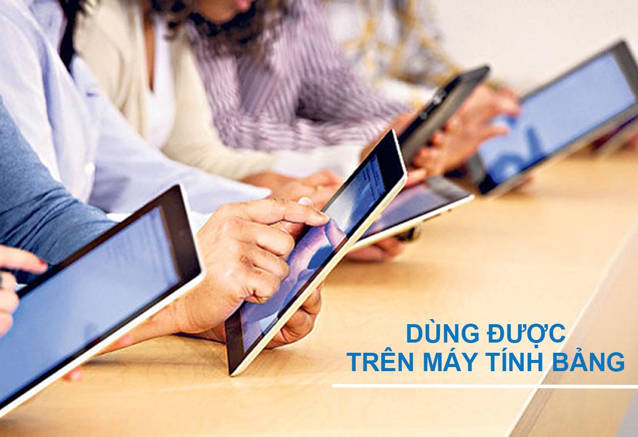 Doc truyen - Radio mien phi