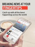 Magzter News - India