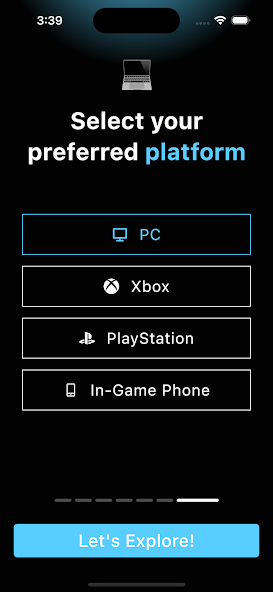 GTA Cheat Codes : Cheats Pro