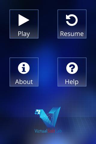 Pix Puzzle Free-Picture Puzzle