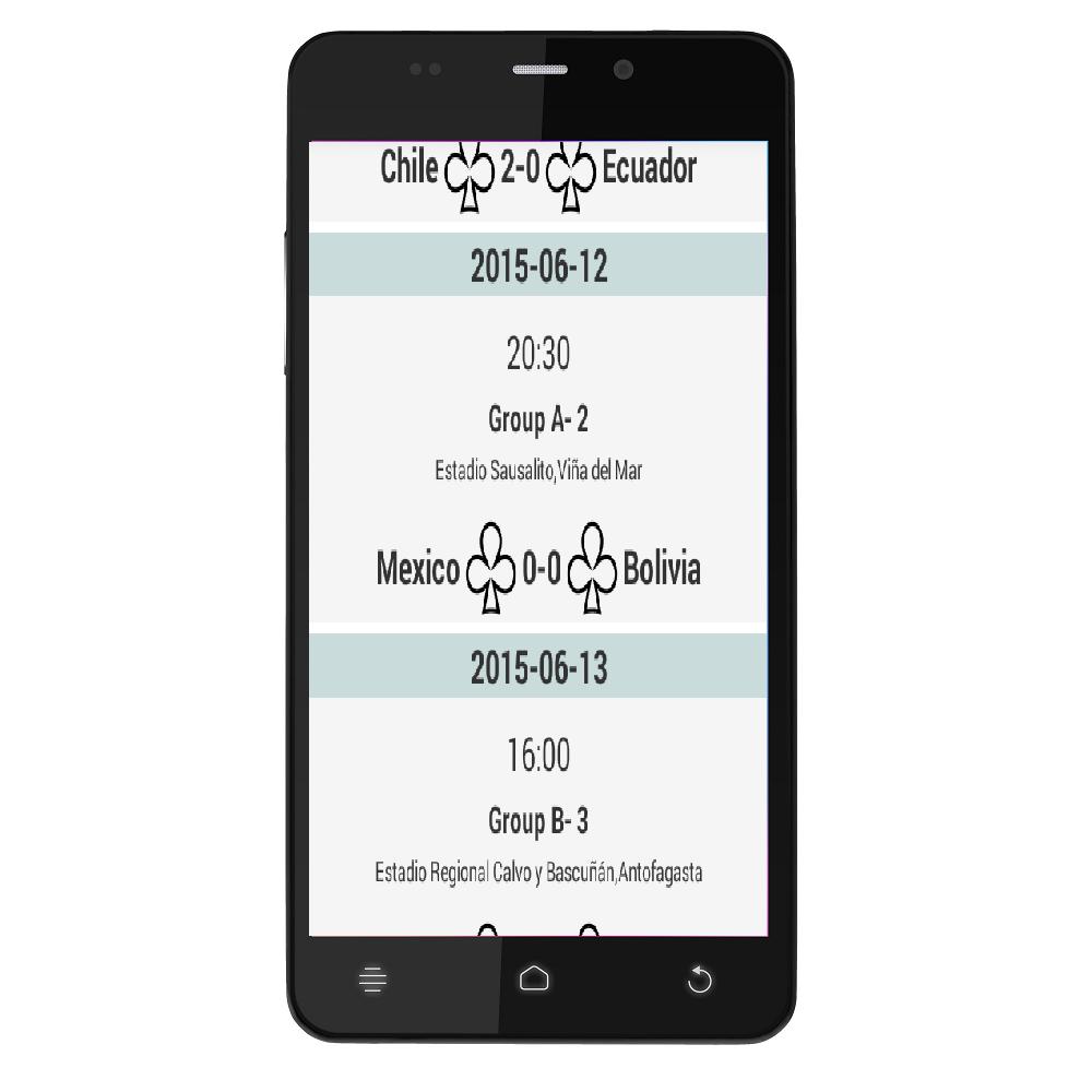 Fudbal Bosna i Hercegovina