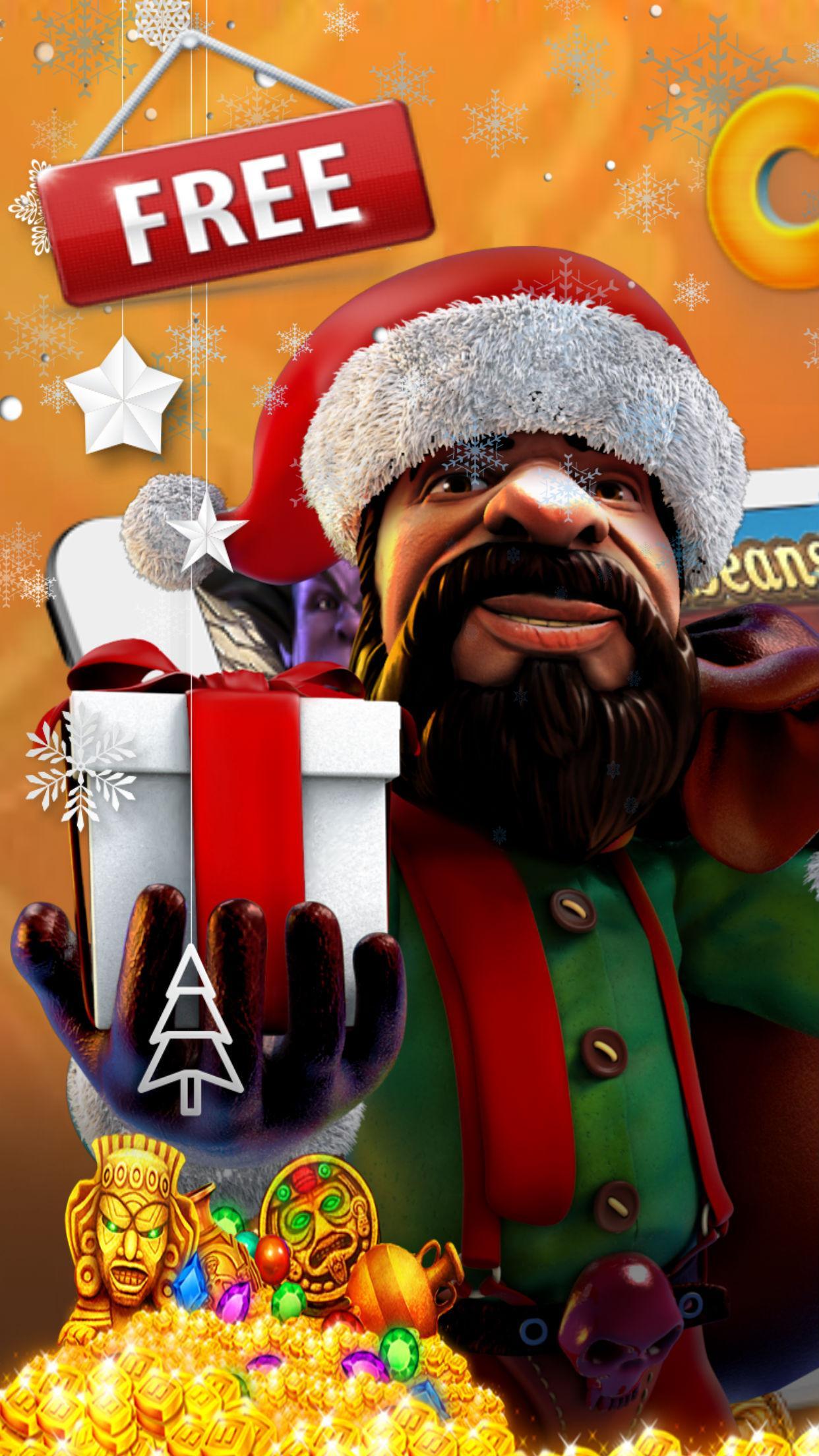 Best Casino - Official Free slots