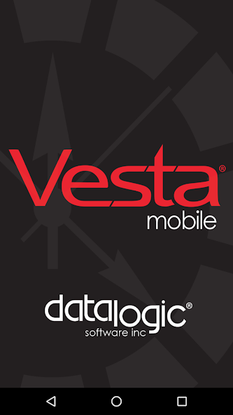 Vesta Mobile