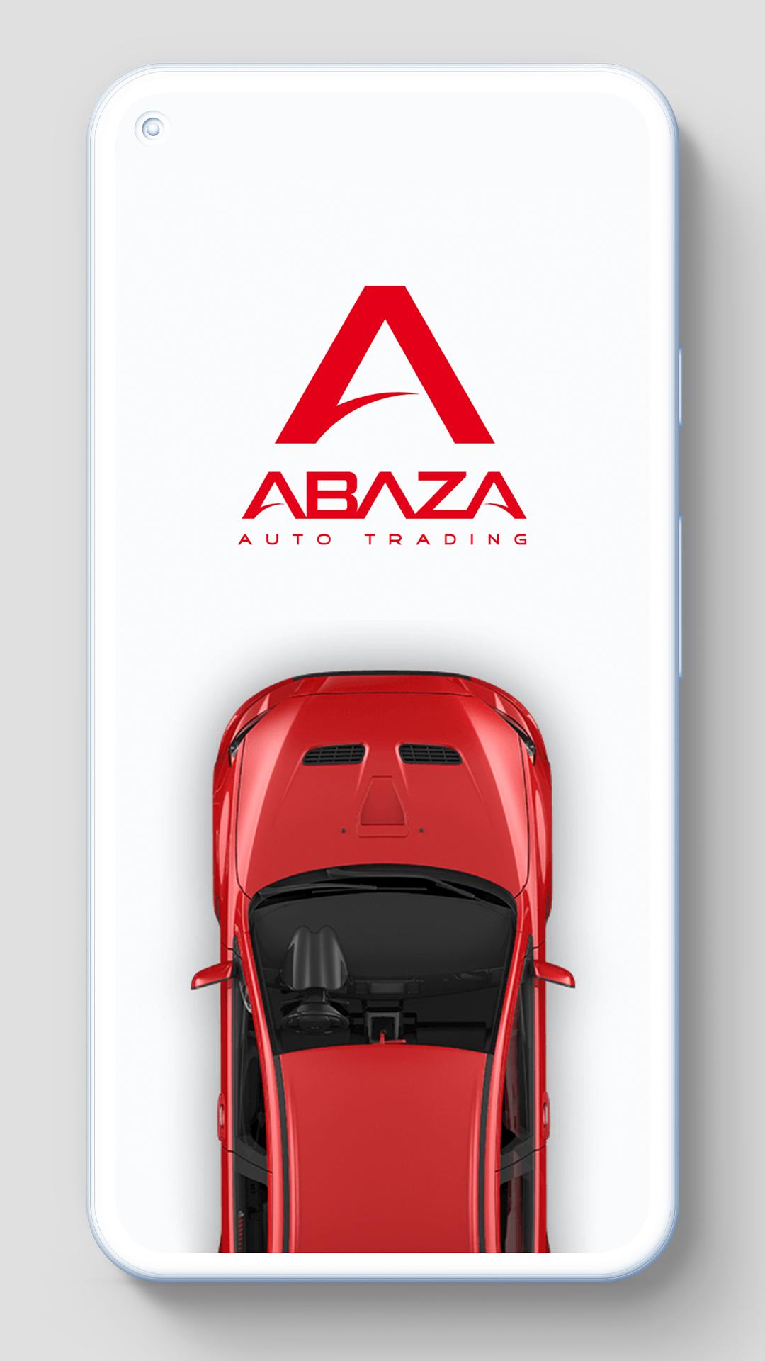 Abaza Auto Trading