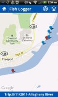 Fish Logger Lite