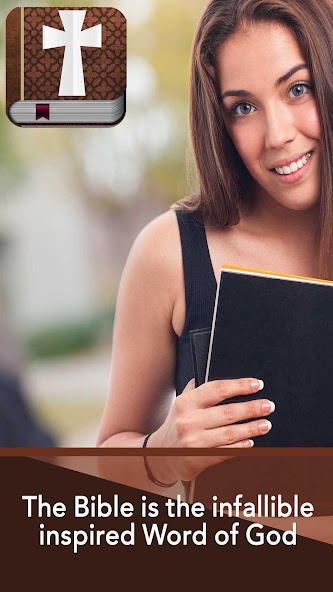 Catholic Study Bible