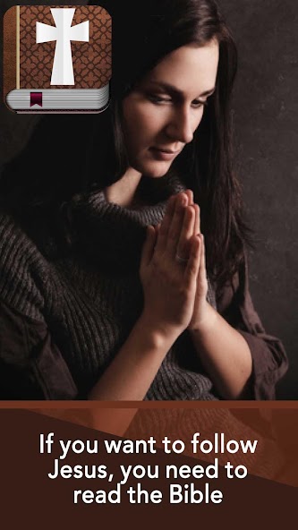 Catholic Study Bible