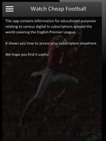 Easy guide to get bein sports