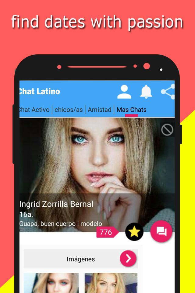 germany dating site  App & Chat Rooms for Germans