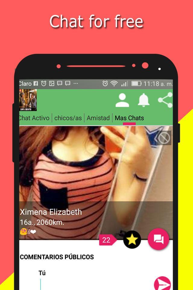 germany dating site  App & Chat Rooms for Germans