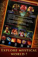 Steam Era: Steampunk RPG