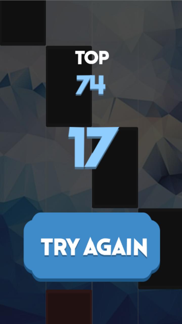 5 Seconds Of Summer - Empty Wallets - Piano Tap