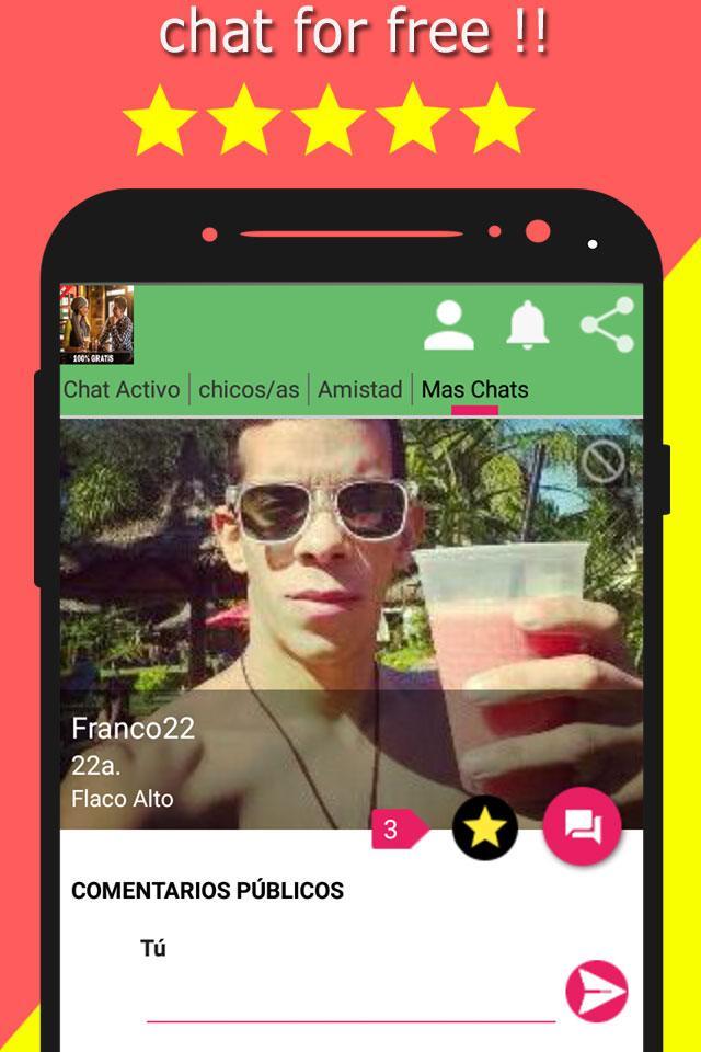 germany dating site  App & Chat Rooms for Germans