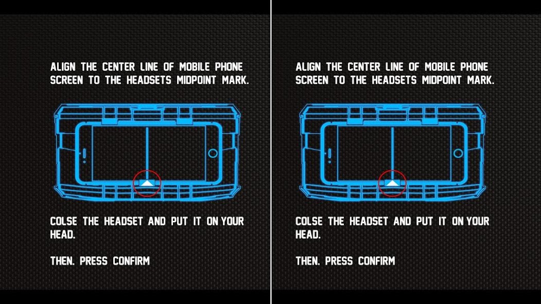 VR Real Feel Baseball
