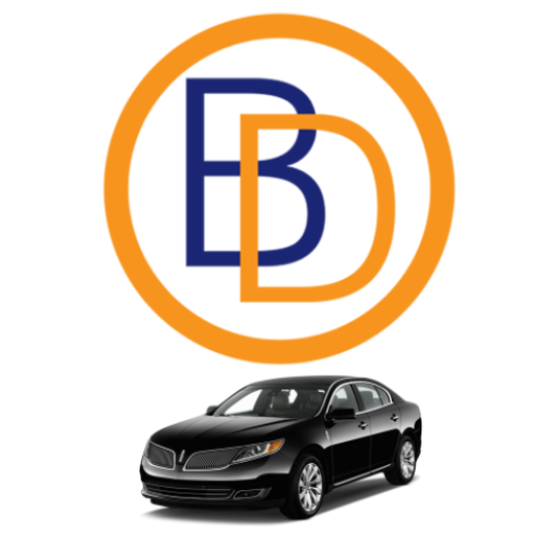 Best Deal of Westchester Car