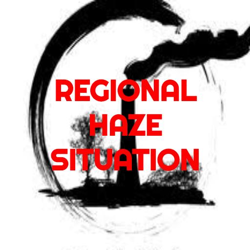 Air Pollutant Index (Malaysia)