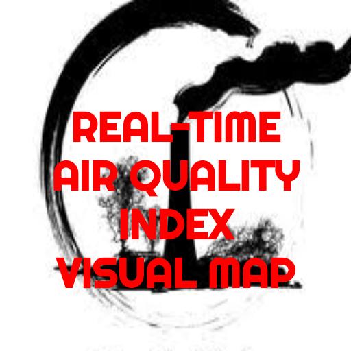 Air Pollutant Index (Malaysia)