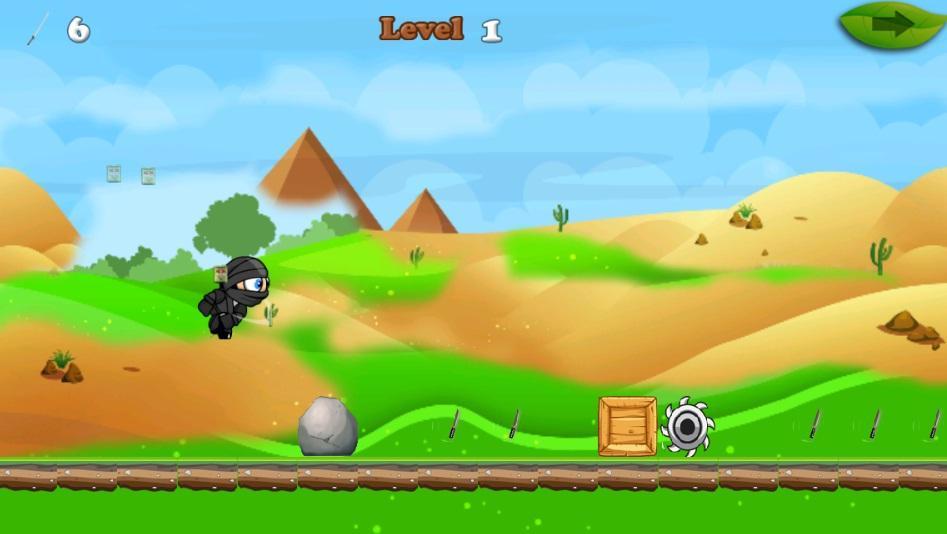 American Ninja Warrior Woman