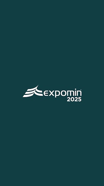 Expomin
