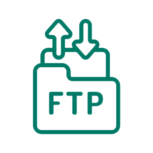FTP Tool
