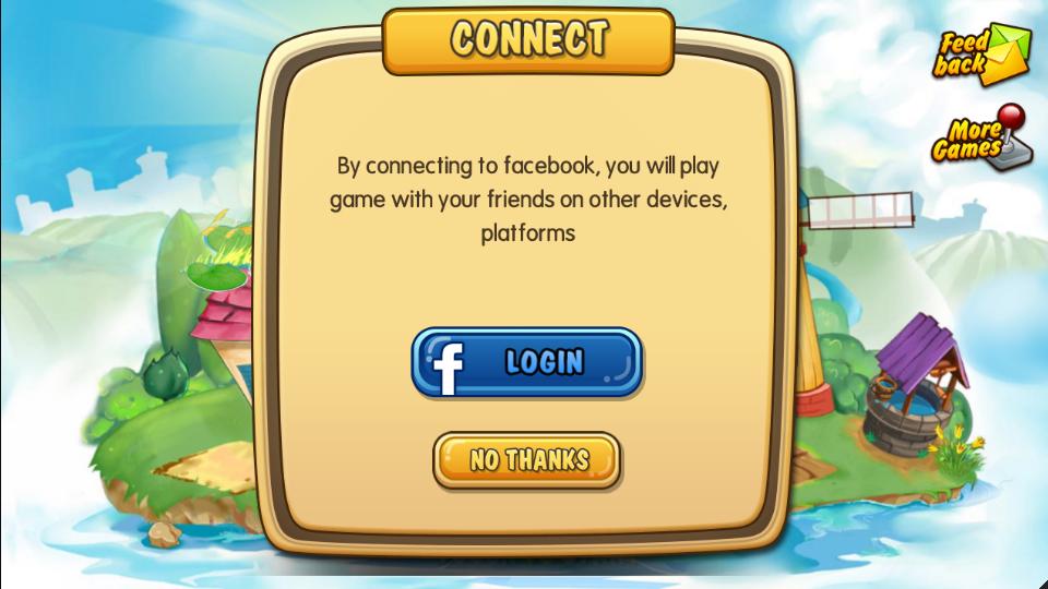 Texas Waggoner Real Farm Game Simulation