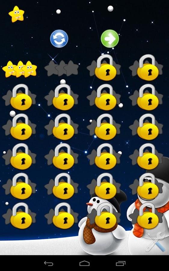 Kid Fun Memory Christmas LITE