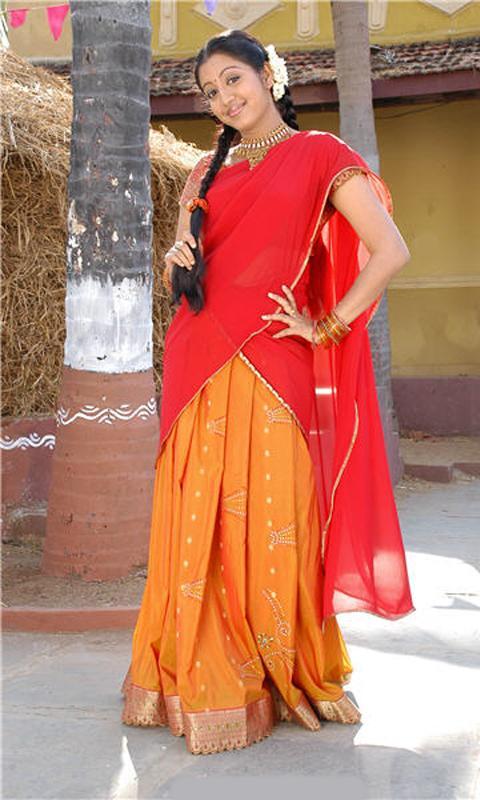 Cute Dressing Styles