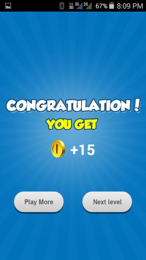 Qanda - Cinta Yang Sempurna