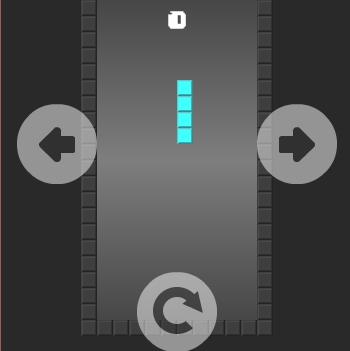 Wear-tris for android wear