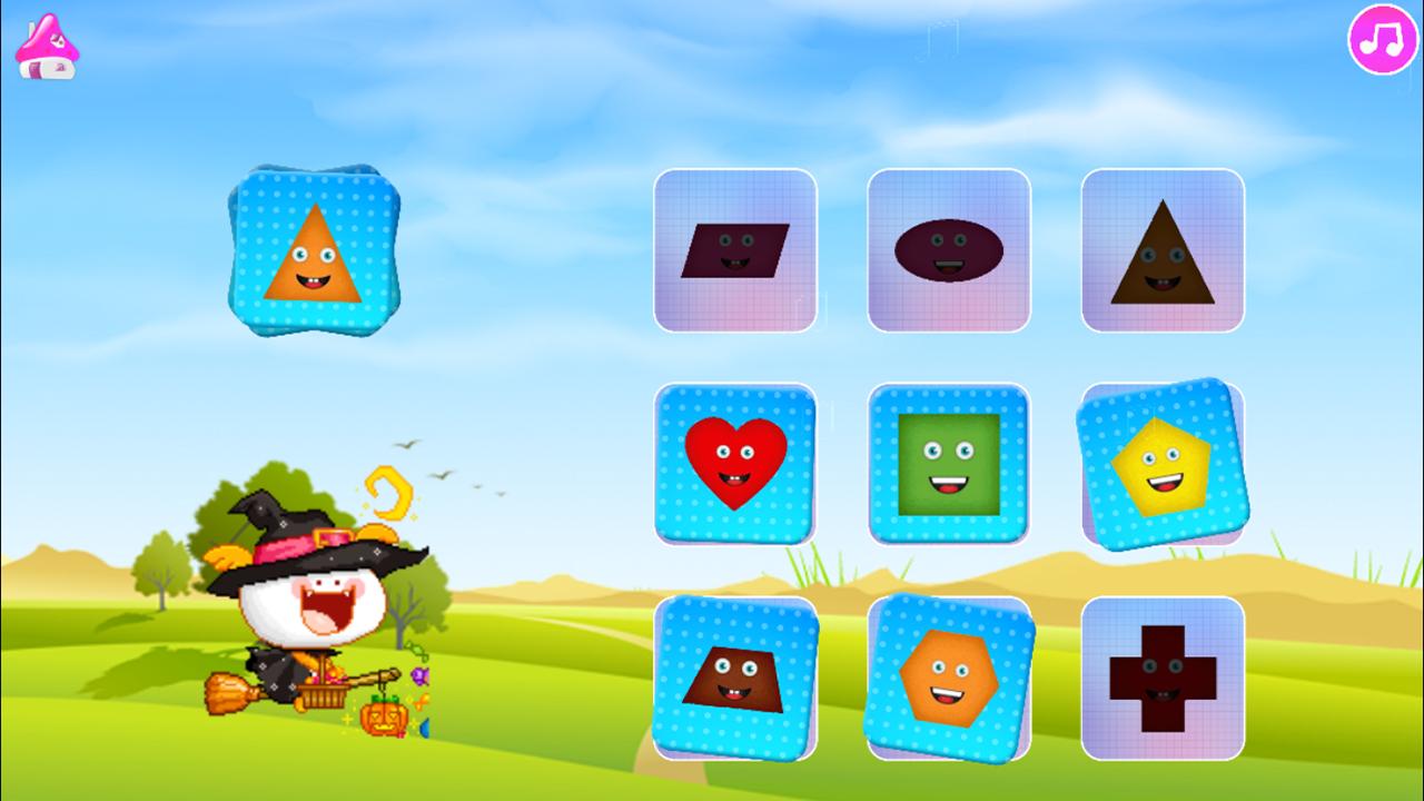 Be Vui Hoc: Tu Dien Hinh Anh