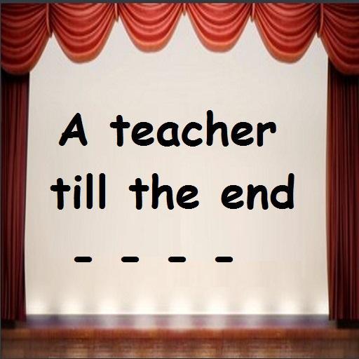 Irfan Makki I Believe Maher Z