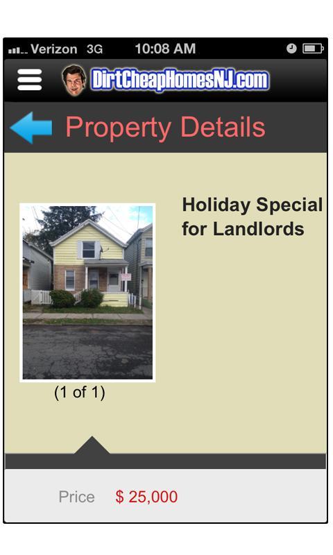 RyanPal's Wholesale Deals