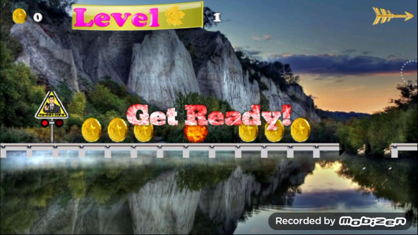 Subway Bike Crush 2016