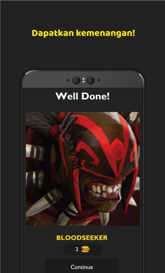 Who is this DOTA hero?