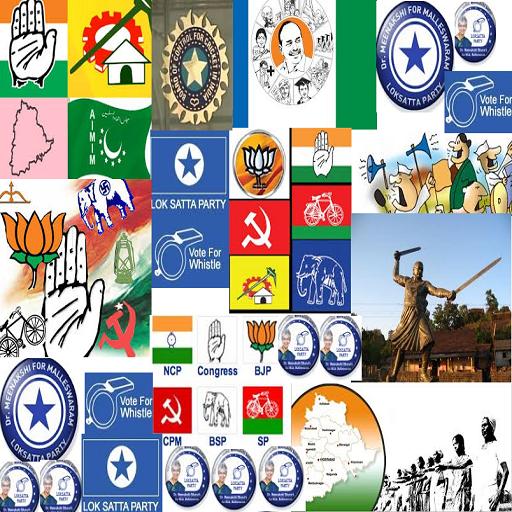 Totem India election 2015 news