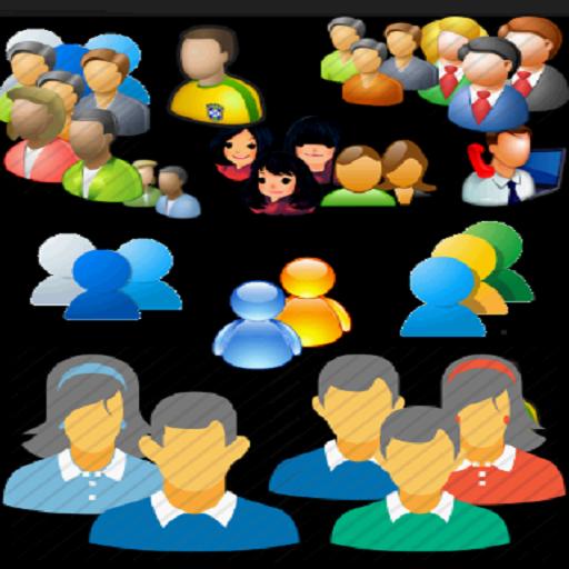 Totem India election 2015 news