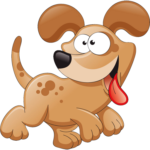 I play it ? Animal Sounds