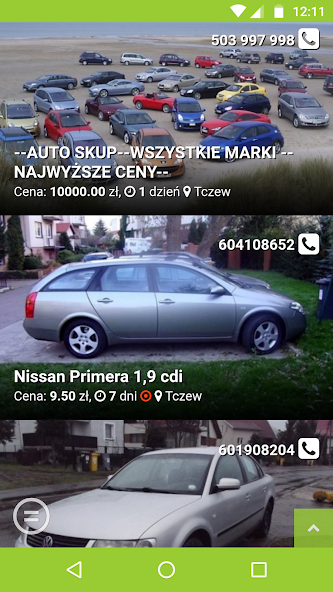 Tcz.pl