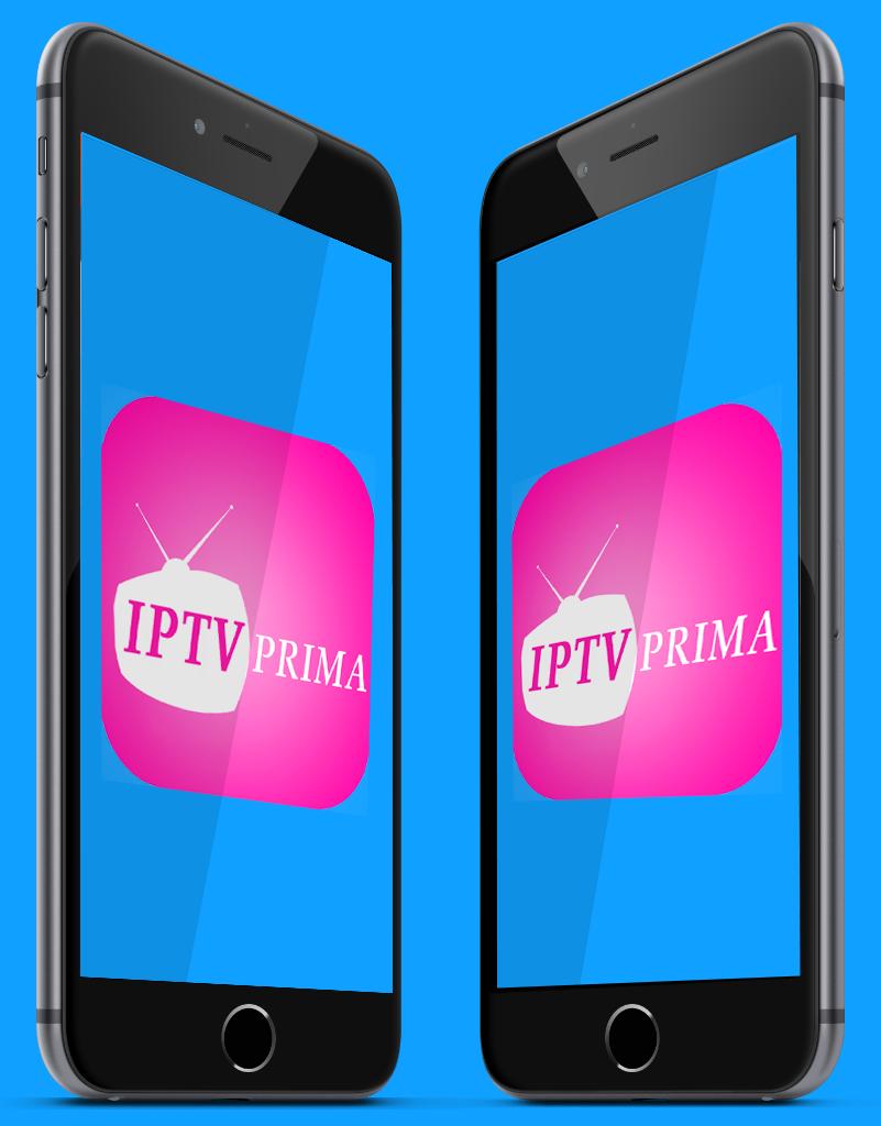 prima iptv Live Match HD tips
