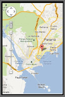 Localizador Familiar