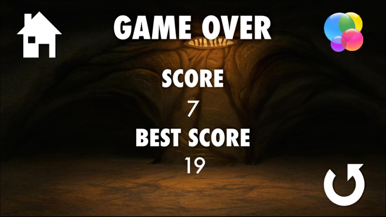 Gunpowder Plot: The Game