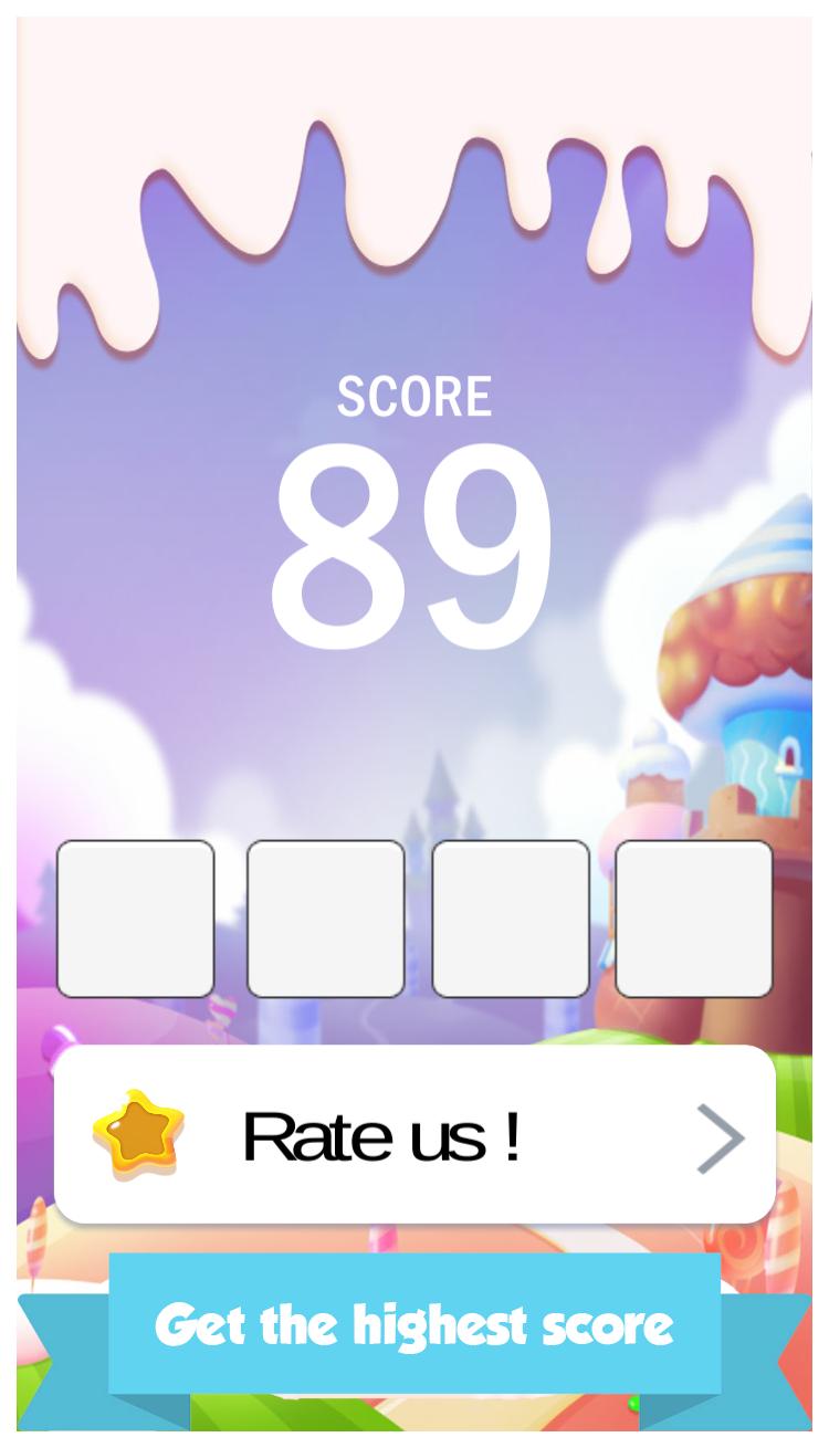 Masuk Pak Eko Songs Piano