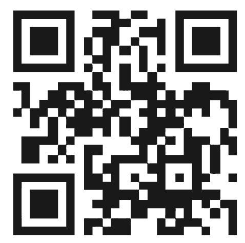 Pex 3D - Realidad Aumentada