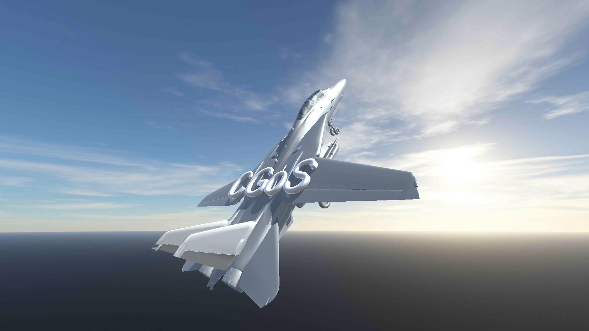 Accelerometer Gyro Tester