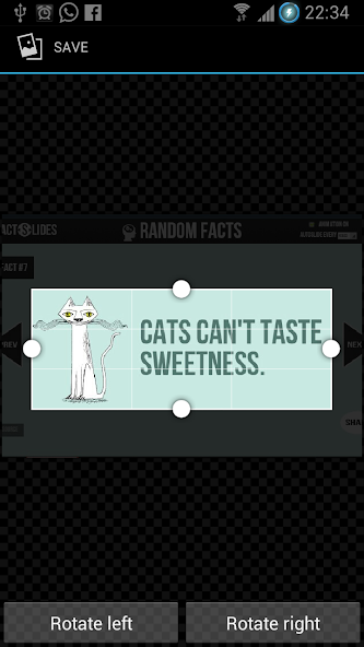 Copy Text From Screen Trial