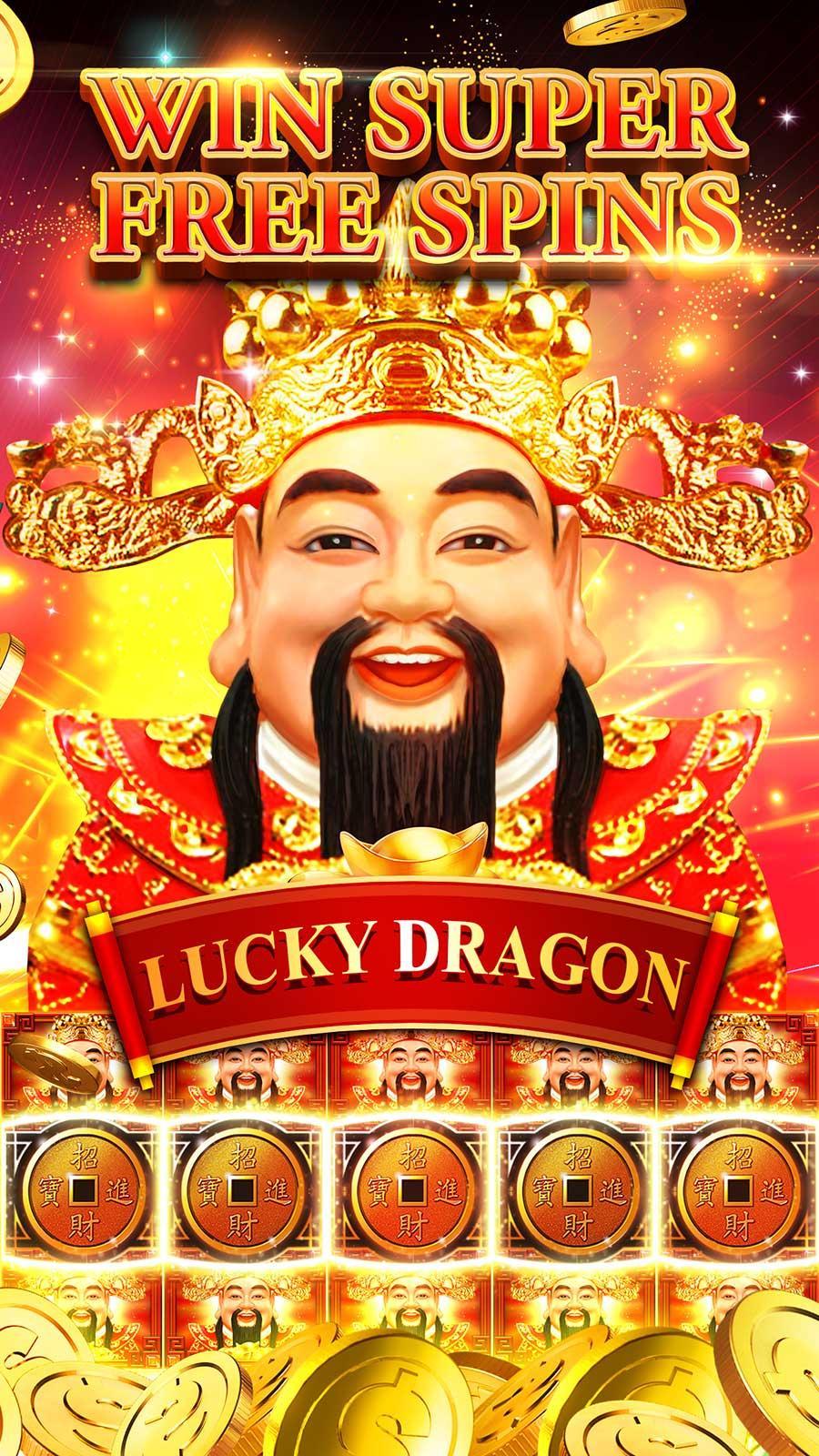 Slots - 888 Fortunes Casino