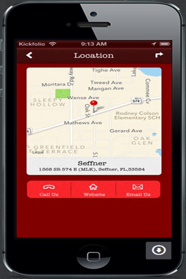 American & Import Auto Parts